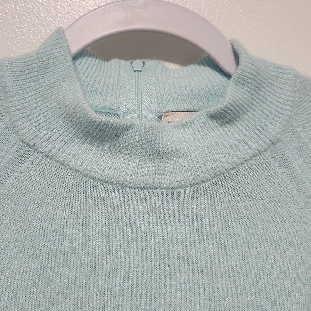 Hampshire Studio Women Size XL Sweater - Picture 4 of 16